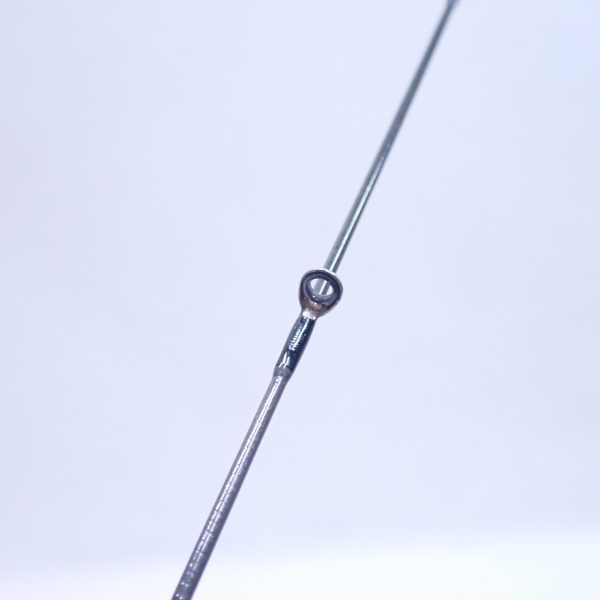 15ワイルドサイド WSC510UL